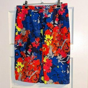 Ann Taylor LOFT pencil skirt